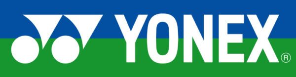 YONEX